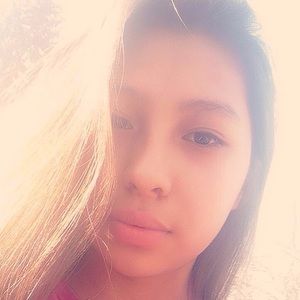 Meet your Posher, Daisy